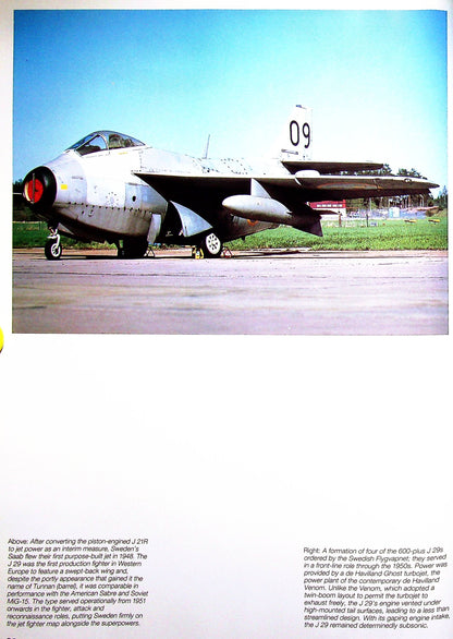 Fighters: Michael Heatly 1988 First Edition Hardback Very Good
