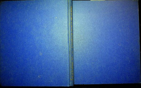 Fighting Jets by Bruce Walker: 1983 First Edition Hardback