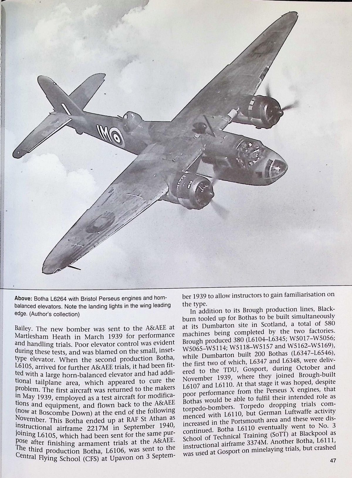 Forgotten Bombers of the Royal Air Force by Ken Wixet: NEW 1997 First Edition Hardback