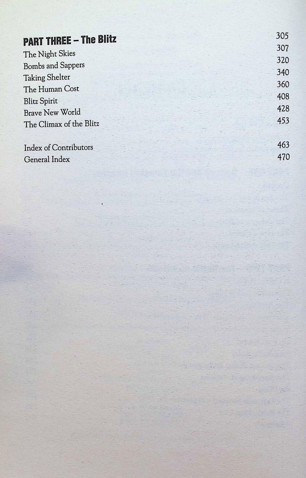 Forgotten Voices by Joshua Levine: NEW 2006 First Edition Hardback