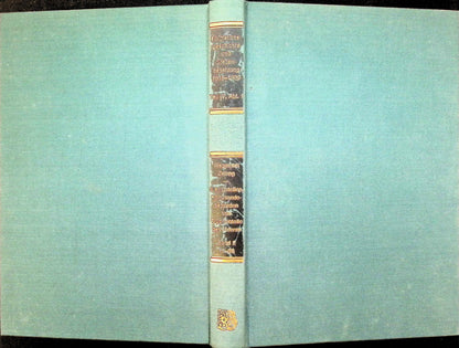 Formationsgeschichte und Stellemvestzung der deutschen Streitkrafte 1815-1990: 2000 HB
