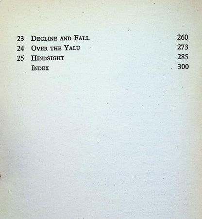 Full Circle: Air Vice-Marshal JE 'Johnnie' Johnson 1968 paperback