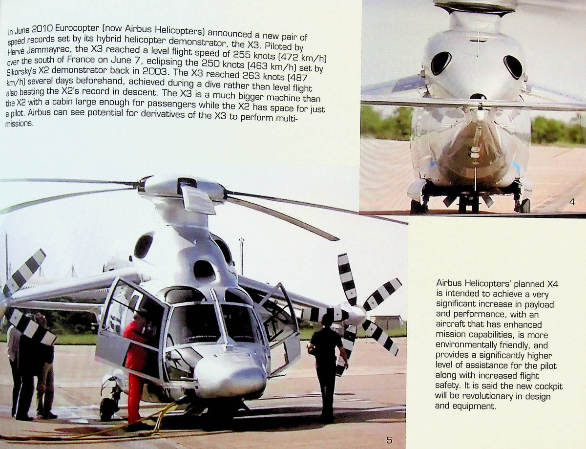 Helicopter Operations Edited by Christine Farrell - Pilots Perspectives: NEW 2018 Hardback