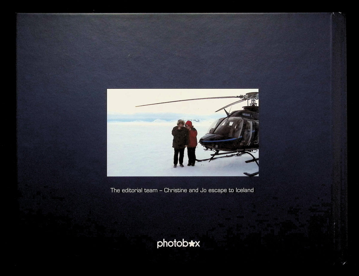 Helicopter Operations Edited by Christine Farrell - Pilots Perspectives: NEW 2018 Hardback