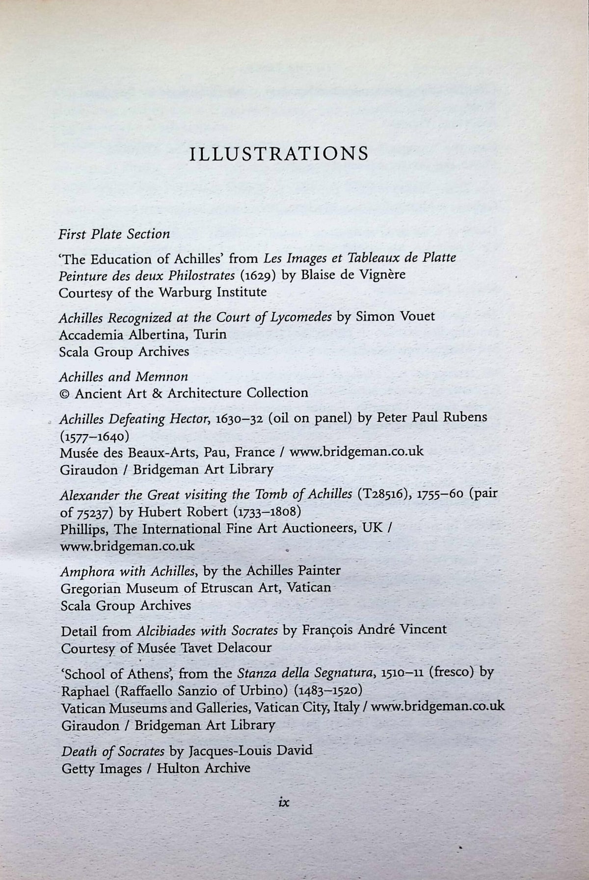 Heroes: Saviours, Traitors and Supermen by Luct Hughes-Hallett: NEW 2004 First Ed Hardback