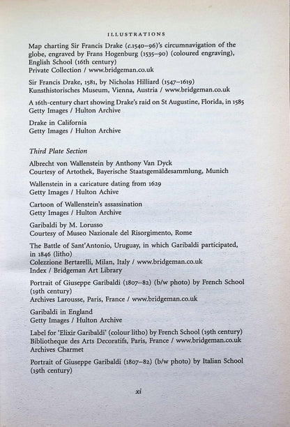 Heroes: Saviours, Traitors and Supermen by Luct Hughes-Hallett: NEW 2004 First Ed Hardback