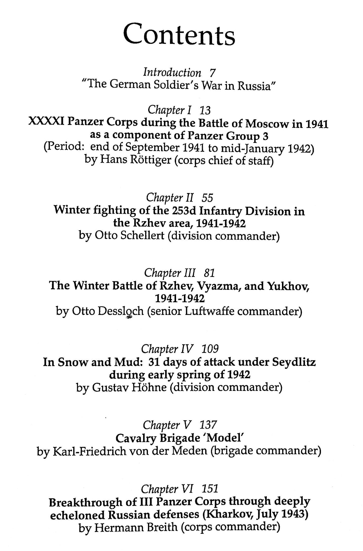 German Battle Tactics on the Russian Front 1941-45 by Steven H.Newton: NEW 1994 1st Edition Hardback