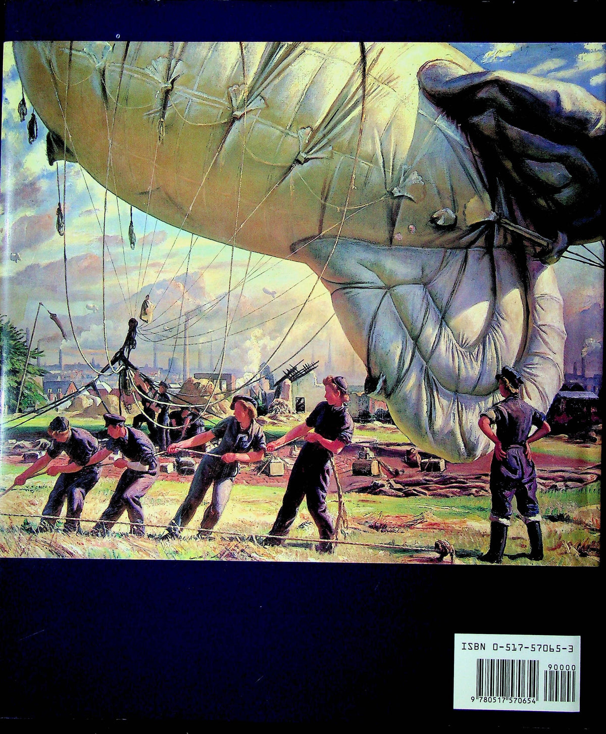 Images of War, The Artist's Vision of World War II ed.McCormick & Perry: New 1990 1st Ed.