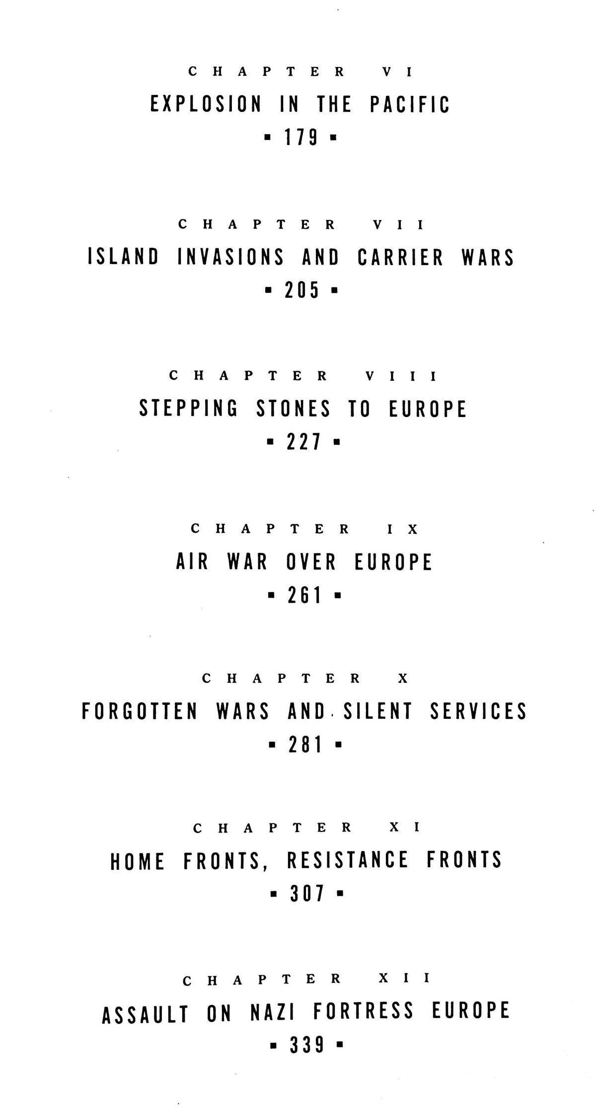 Images of War, The Artist's Vision of World War II ed.McCormick & Perry: New 1990 1st Ed.
