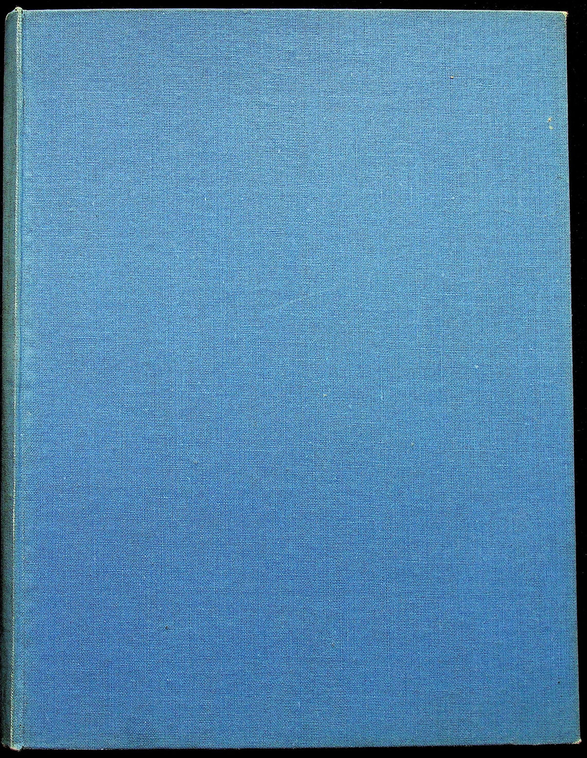 Joint Services Recognition Journal Volume 8: 12 issues Hardback - Fine