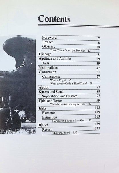 Lancaster at War: 3 by Mike Garbett & Brian Goulding: NEW 1984 First Edition Hardback