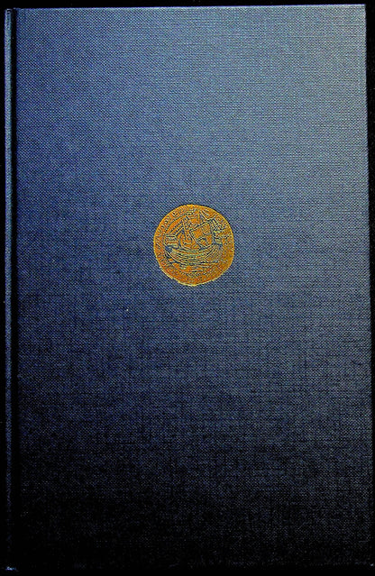 Letters and Papers of Professor Sir John Knox Laughton: A Lambert 1st Ed Hardback