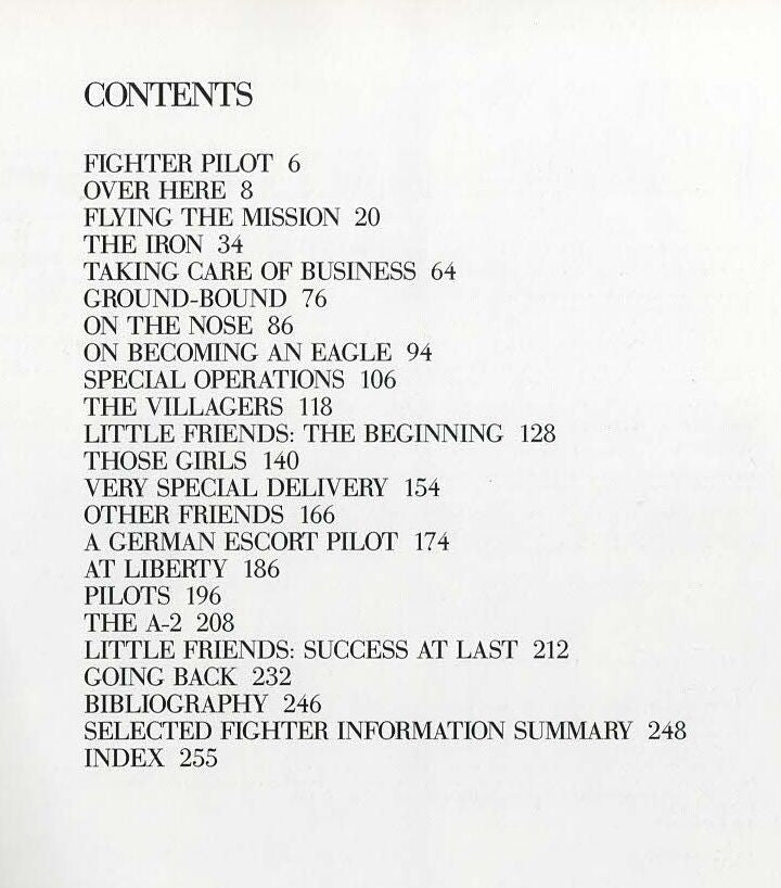 Little Friends by Kaplan Saunders: 1991 First Edition Hardback
