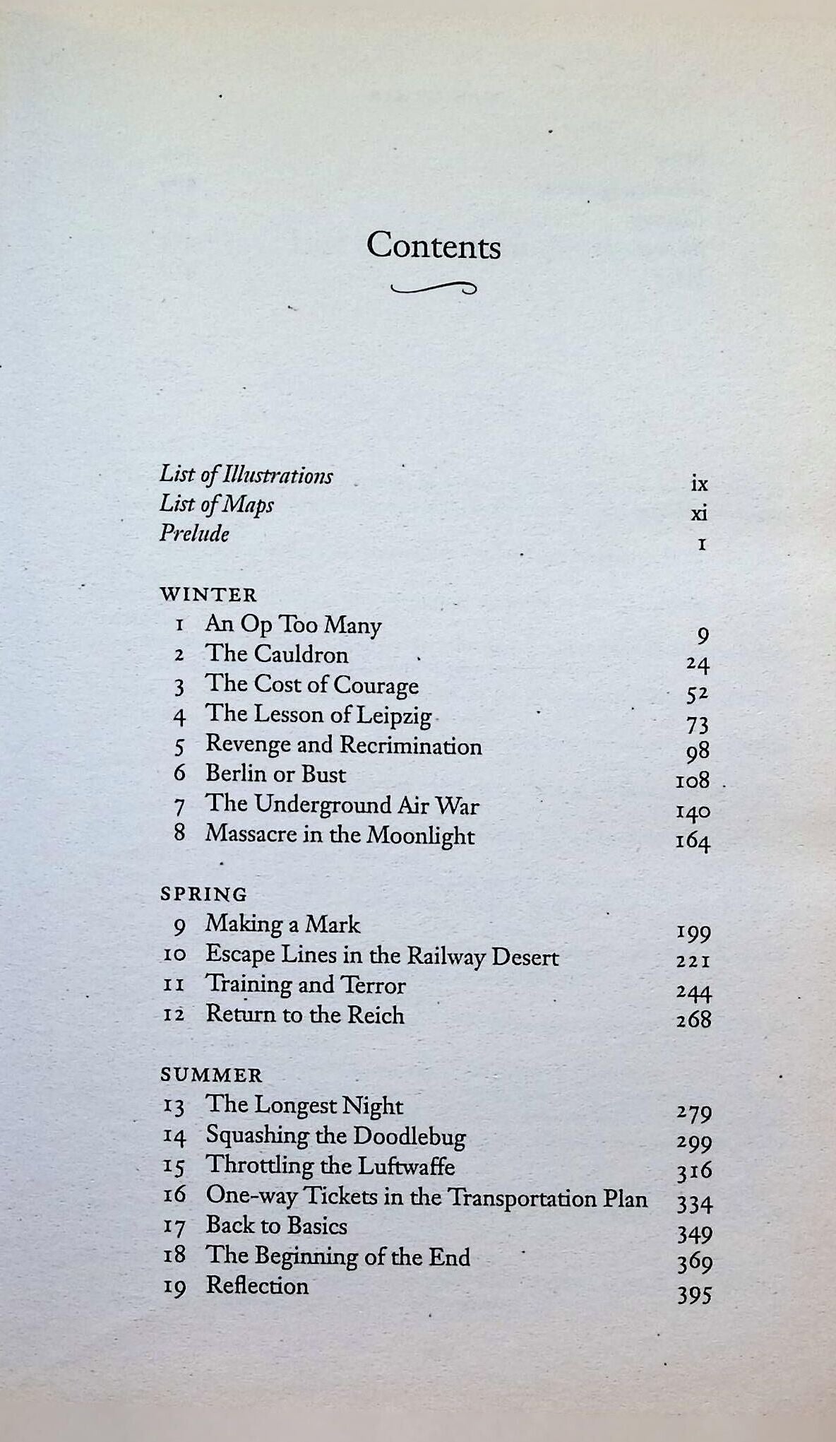 Men of Air, The Doomed Youth of Bomber Command by Kevin Wilson: NEW 2008 paperback