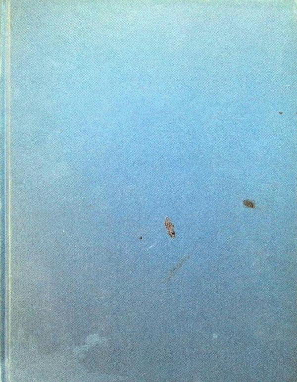 Modern Military Aircraft by Martin Bowman: 1980 First Edition Hardback