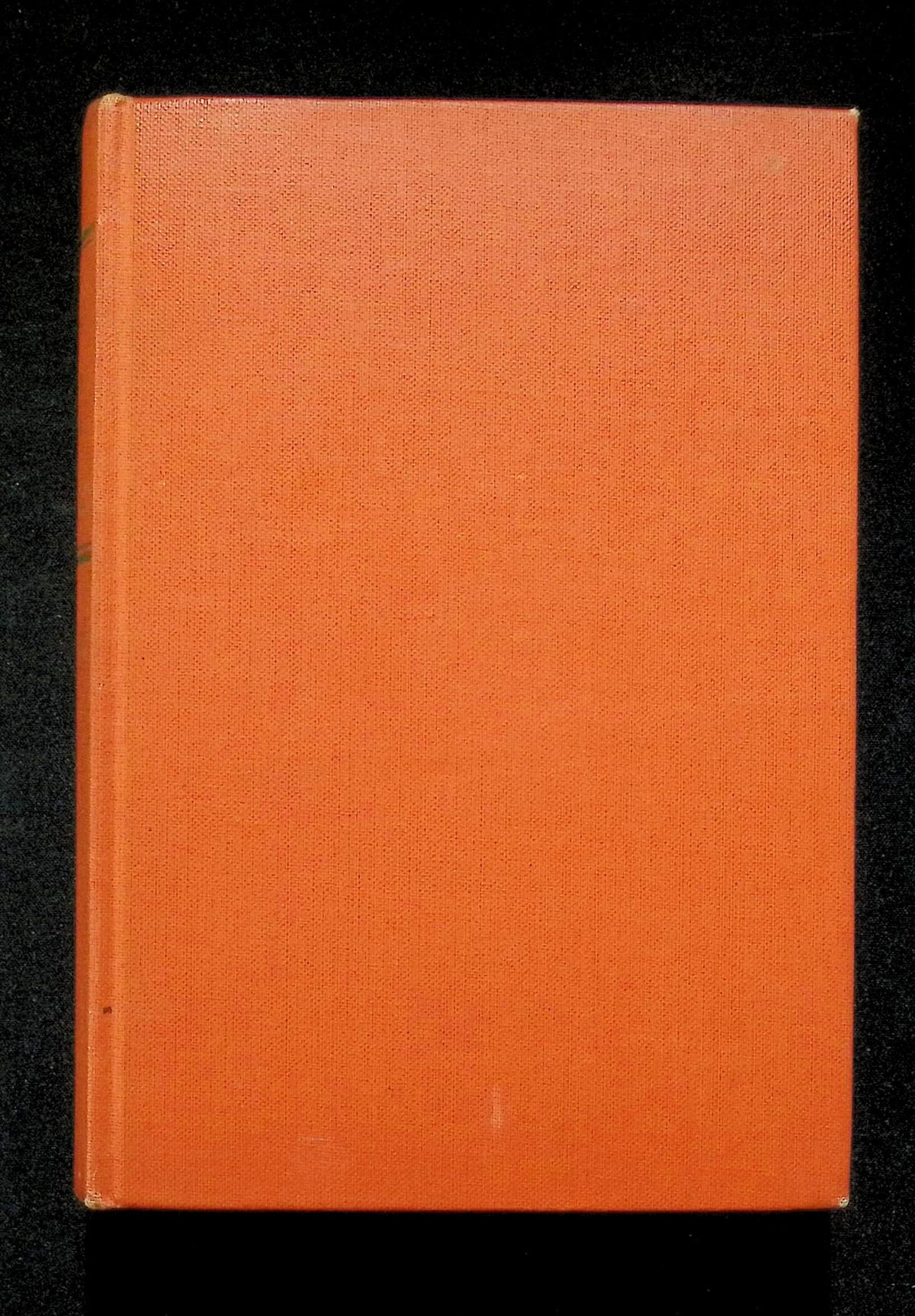 Nine Lives by Group captain Alan Deere: 1959 Hardback