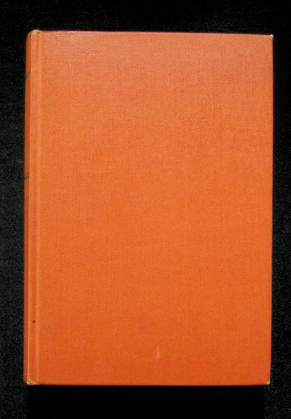 Nine Lives by Group captain Alan Deere: 1959 Hardback