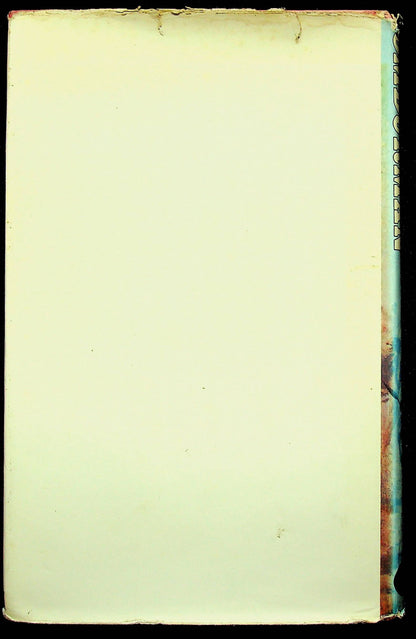 Omdurman by Philip Ziegler: 1973 First BCA Edition/ Pre-Owned