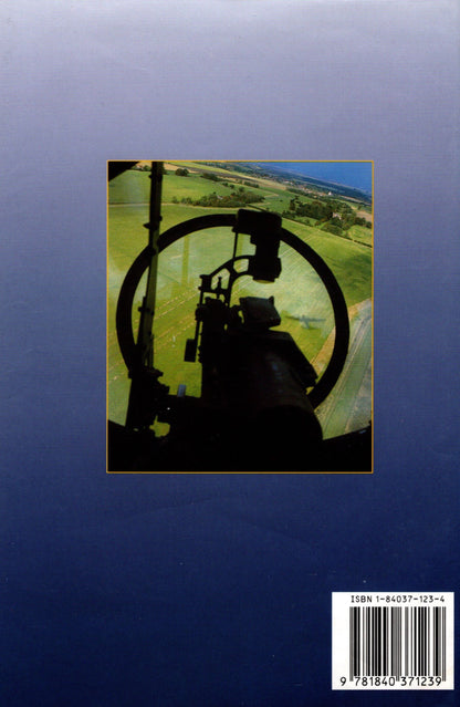 Only Birds and Fools by JN Ashton: 2000 1st Ed HB,Top Pathfinder Pilot's Memoir