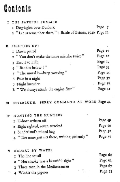 Over To You, New Broadcasts by the RAF: 1943 1st Edition As New Softcover