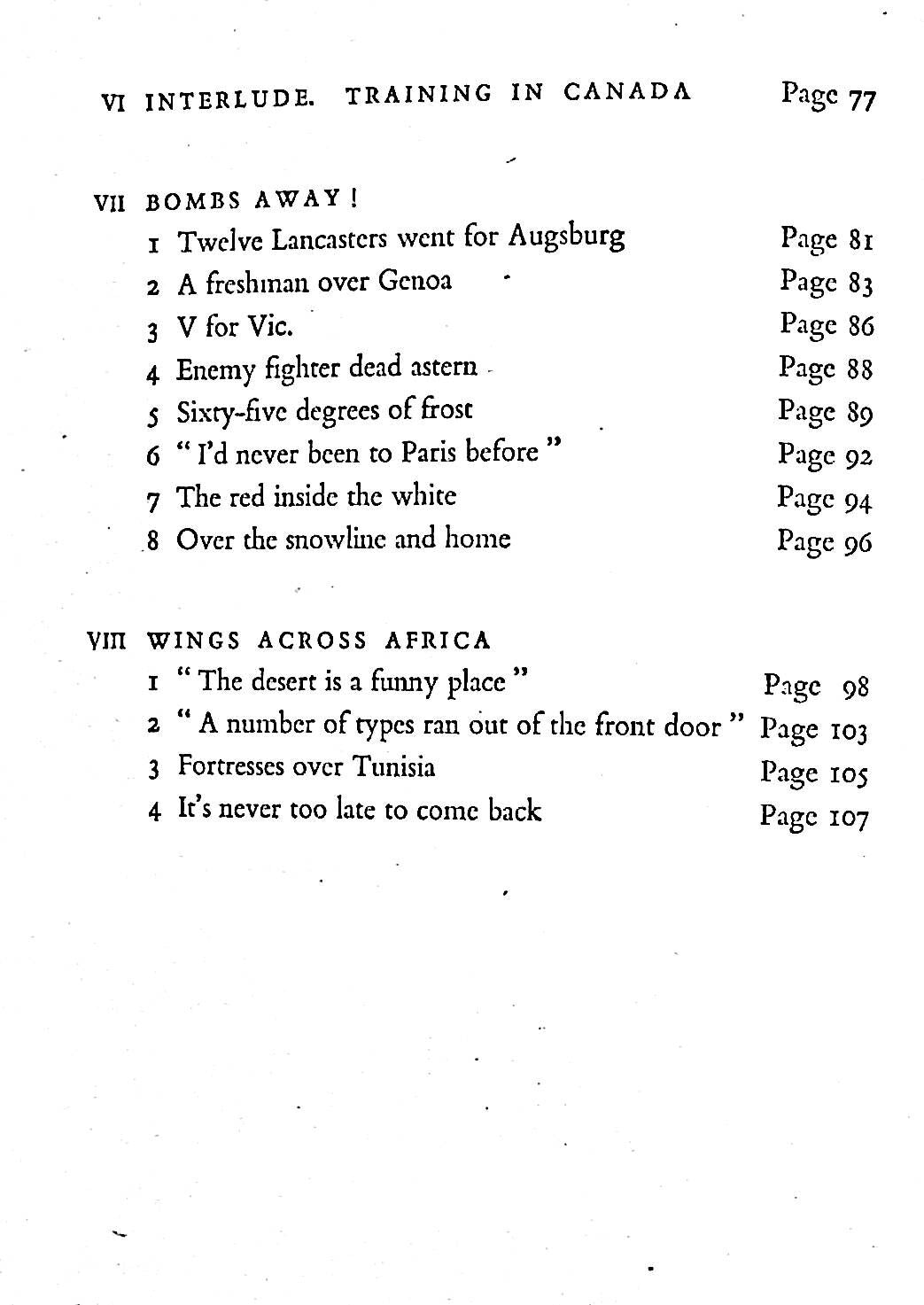 Over To You, New Broadcasts by the RAF: 1943 1st Edition As New Softcover