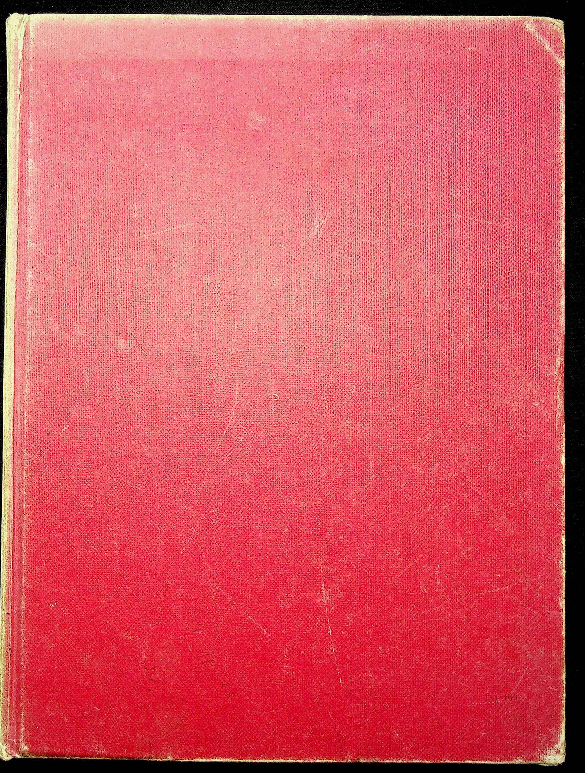 Pictoral History of Air Battles: Burton Graham 1977 Hardback Fair