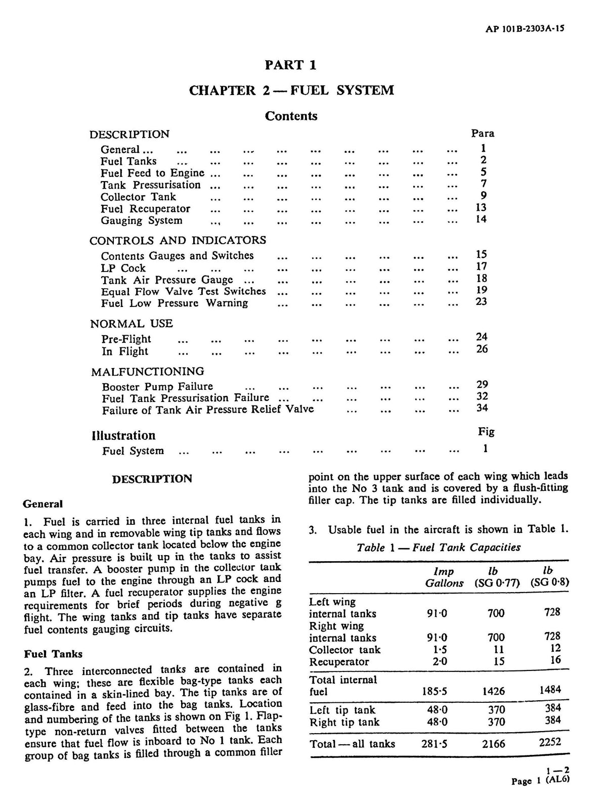 Pilot's Notes; Jet Provost T.3A RAF Trainer: incl.Cutaway Drawings & Data Pack/ NEW PRINT
