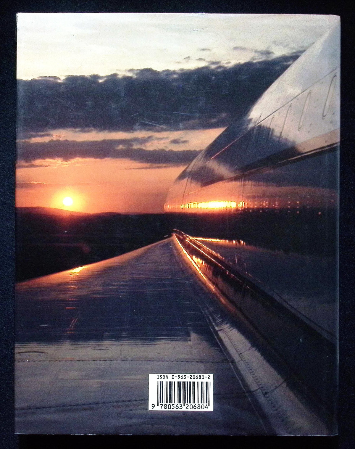 Reaching For The Skies by Ivan Rendall: NEW 1988 First Edition Hardback
