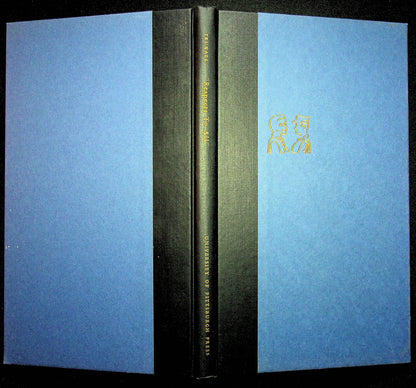 Respects to All, Letters from Two US Civil War Brothers ed. AC Truxall: NEW 1962 First Ed