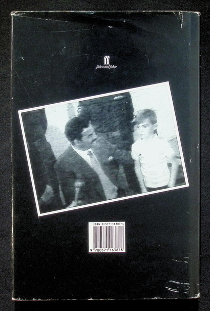 Saddam's War: The Origins of the Kuwait Conflict by Bulloch & Morris: NEW 1991 First Ed HB