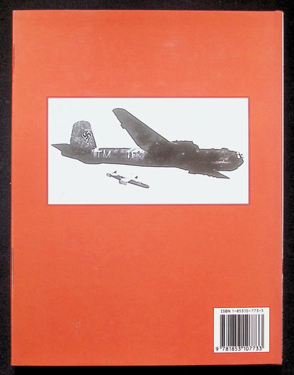 Ship Strike by Peter C Smith: NEW 1998 First Edition Hardback