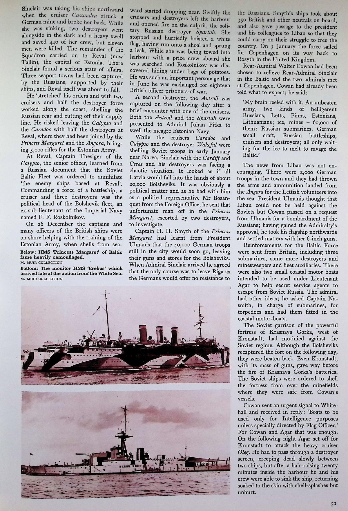 Ships at War edited by Pat Hornsey: NEW 1978 First Edition Hardback
