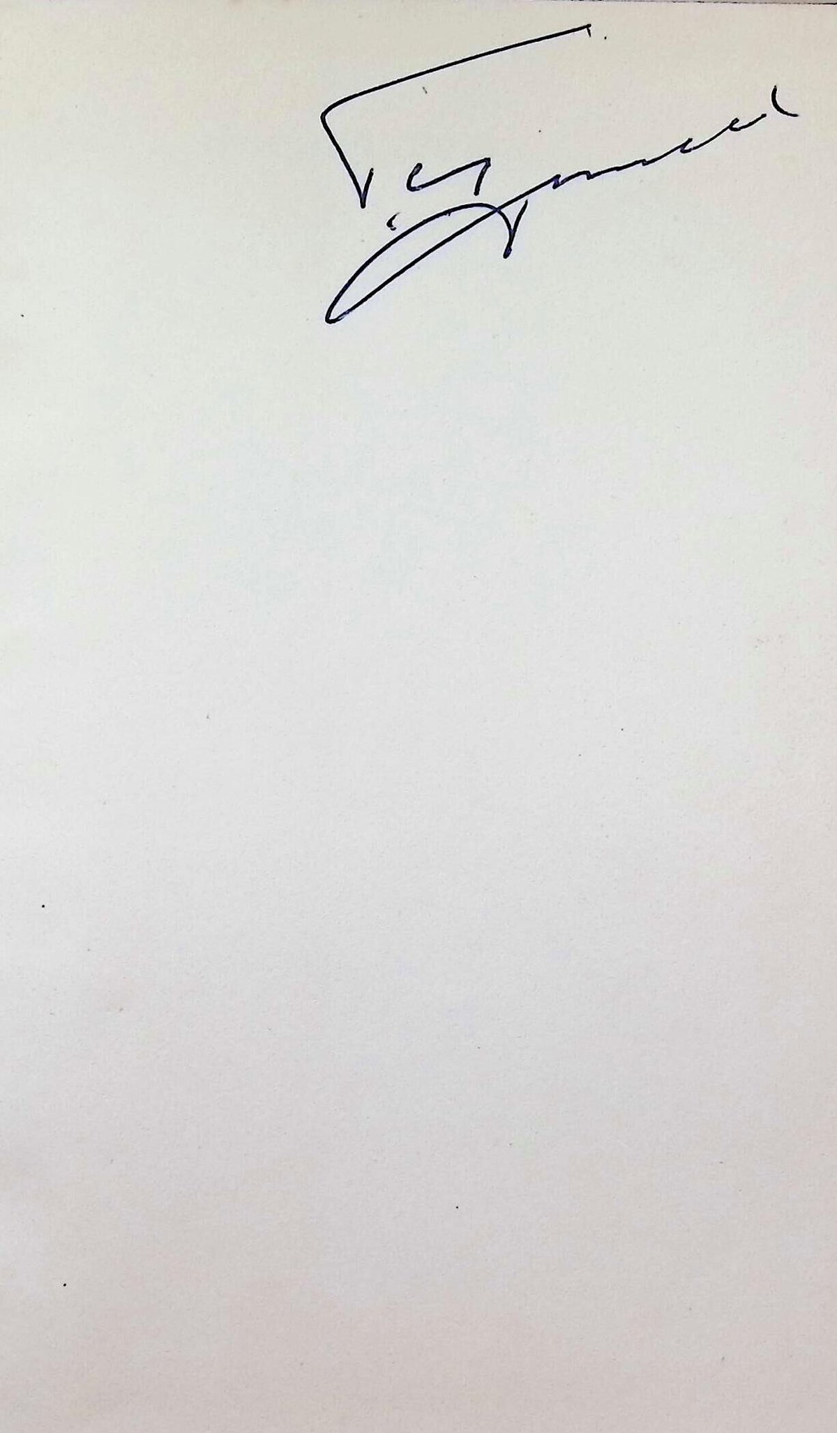 Shoulder the Sky by Gil Thomas: 1951 Signed 1st Edition HB Fighter Pilot Biography