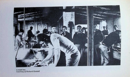 Stalag Luft III, The Secret Story by Arthur Durand: NEW 1989 UK First Edition Hardback