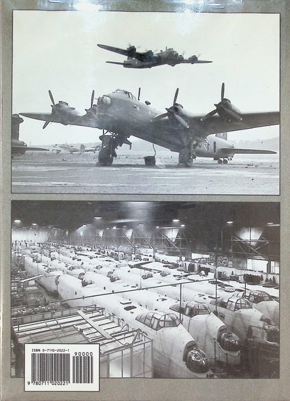 Stirling at War by Jonathan Falconer 1991 1st edition hardback