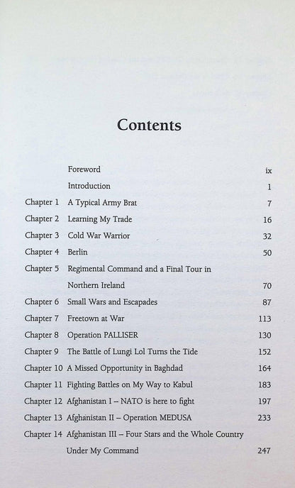 Taking Command, The Autobiography by David Richards: NEW 2014 First Edition Hardback