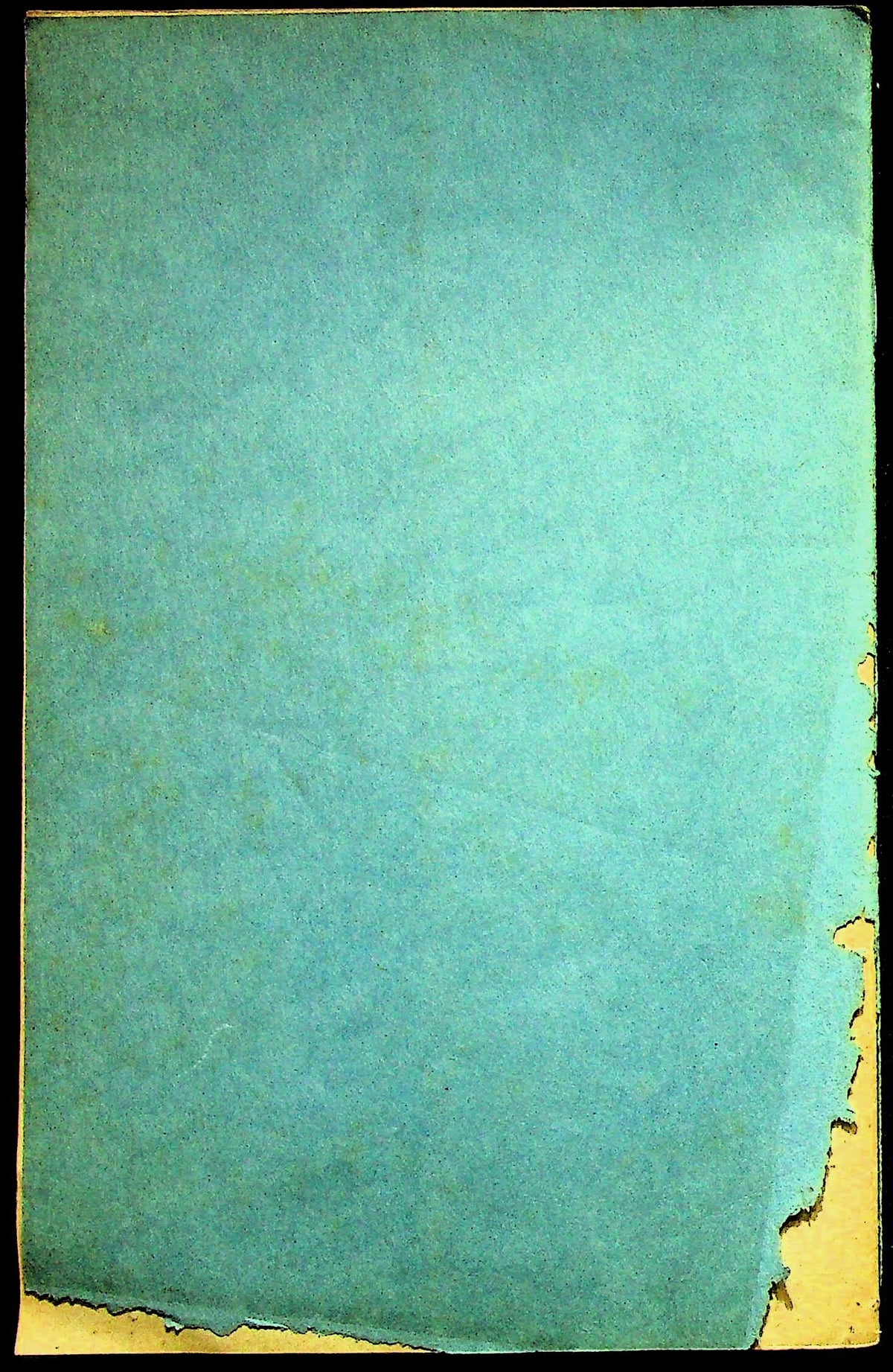 The Battle of Britain Aug - Oct 1940: 1940 Gov't Account of the 'Great Days'/ Softcover