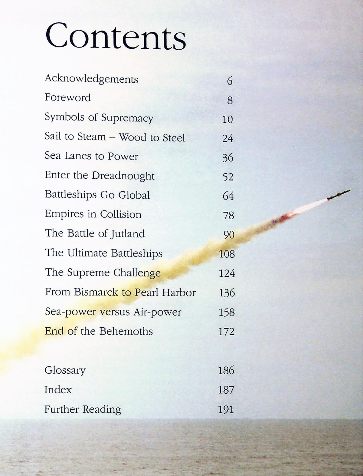 The Battleships by I.Johnson & R.McAuley: NEW 2002 Hardback
