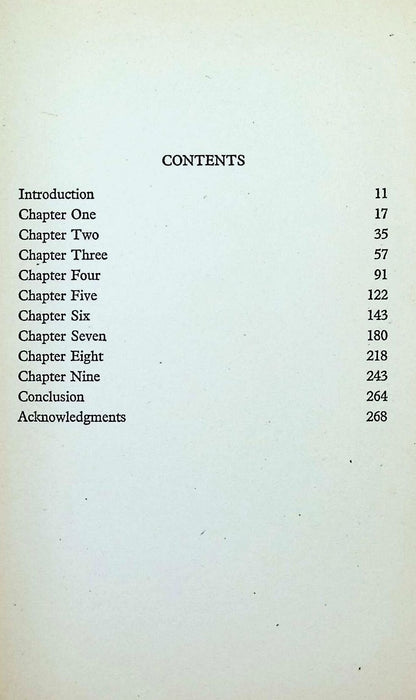 The Blitz by Constantine Fitzgibbon 1974 paperback