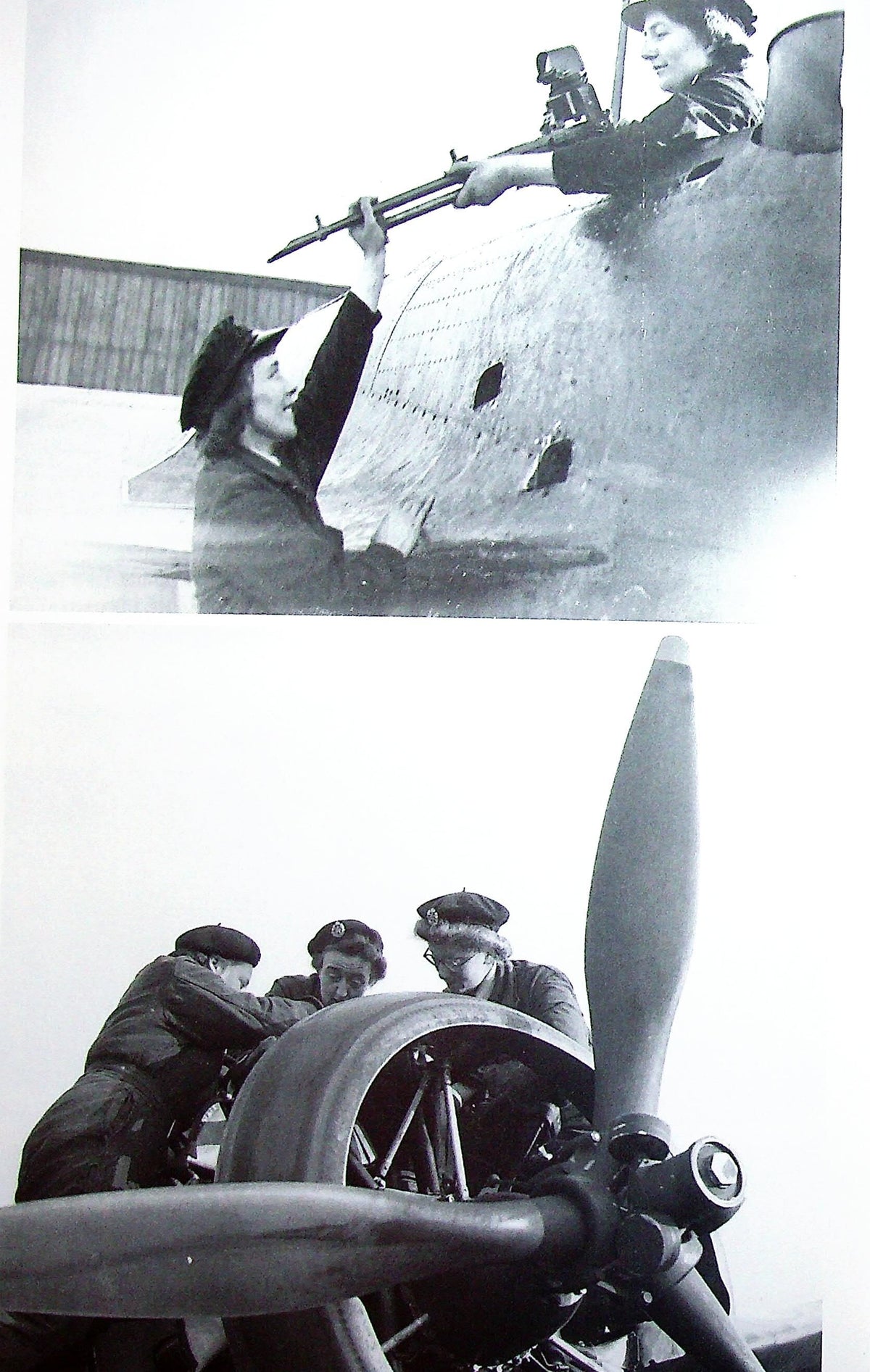 The Bristol Blenheim, A Complete History by Graham Warner: NEW 2002 1st Ed. 630 pages HB