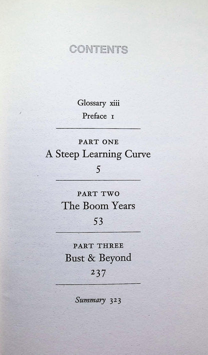 The Circuit by Bob Shepherd: NEW 2008 First Edition Hardback