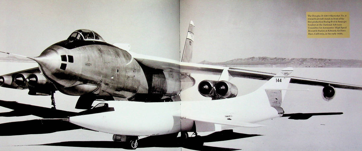 The Colour Encyclopedia of Incredible Aeroplanes: 2006 1st edition Hardback