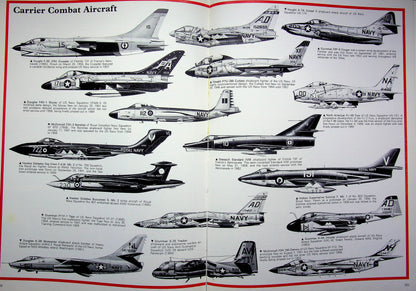 The Encyclopedia of Air Warfare: Chant, Davis, Gunston, Humble & Macintyre 1977 HB Good