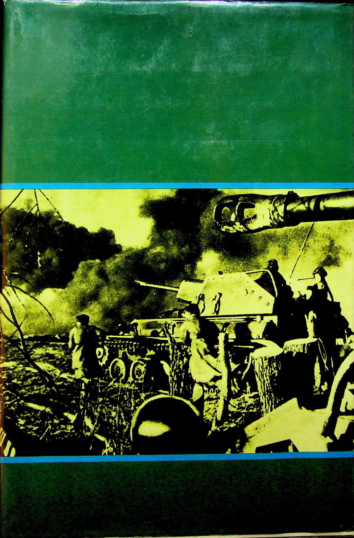 The Fall of Fortress Europe by A.Seaton: 1981 NEW 1st Edition Hardback/ D-Day, Normandy