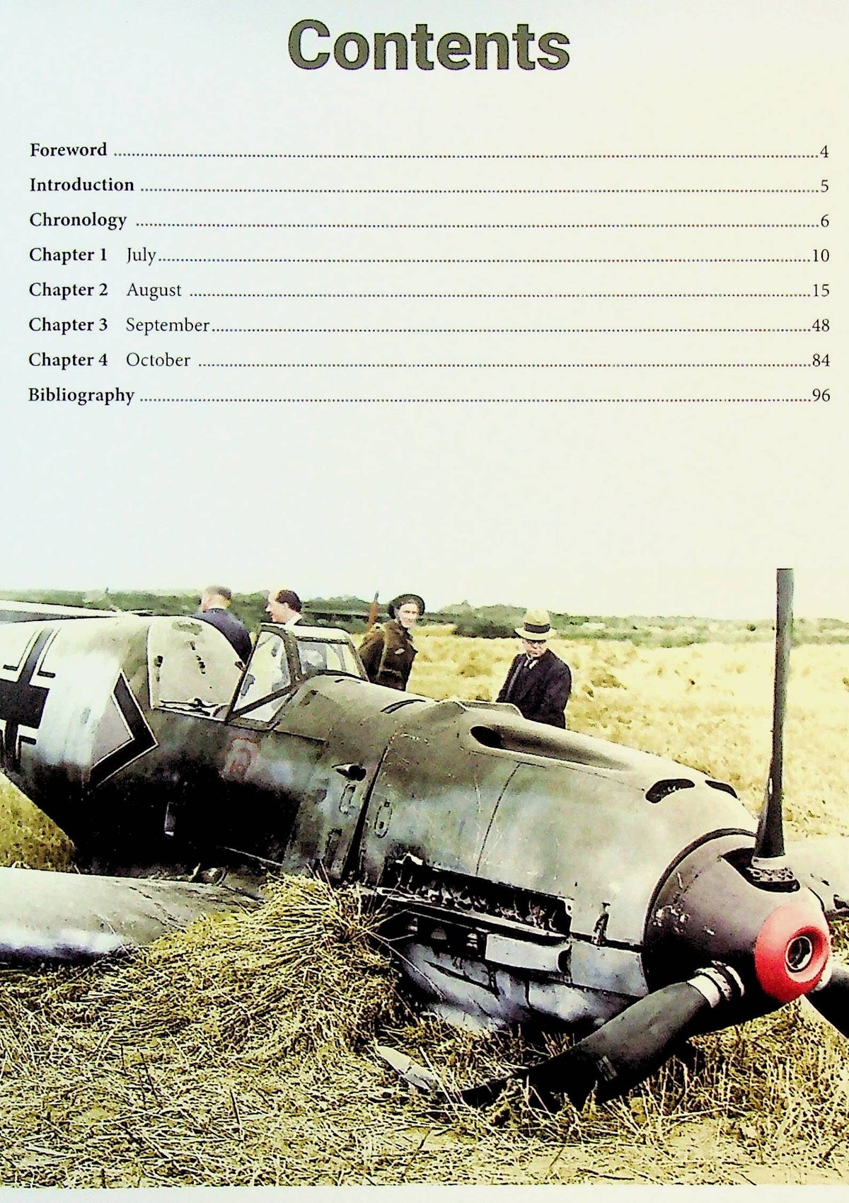 The Fall of the Luftwaffe in Colour by Clive Ellis: NEW 2020 First Edition/ over 200 Pics