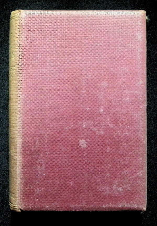 The First Seven Divisions by Lord Ernest Hamilton: 1916 First Edition Hardback