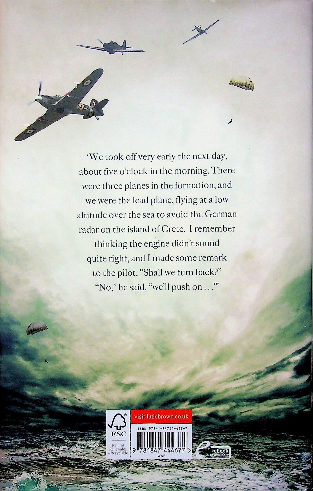 The Goldfish Club: Danny Danziger 2012 1st edition hardback