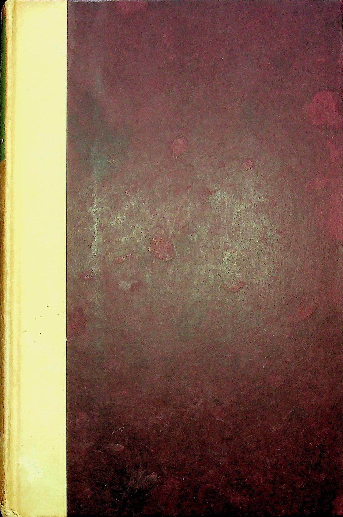 The Great Seige: Ernle Bradford 1962 hardback