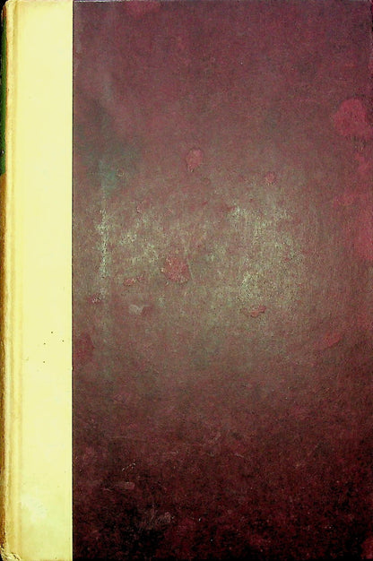 The Great Seige: Ernle Bradford 1962 hardback