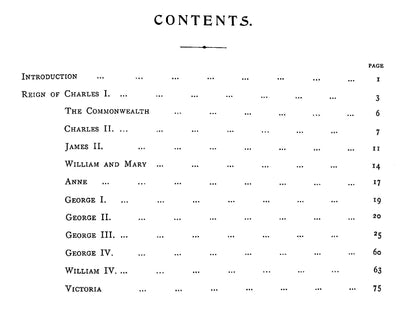 The History of the Dress of the Royal Regiment of Artillery 1625/1897 by Cpt. R MacDonald